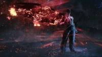 2. Tekken 8 Launch Edition (Edycja Premierowa) PL (Xbox Series X)